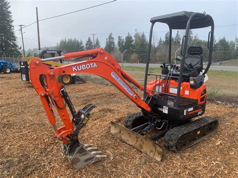 kubota u17 mini excavator price|kubota u17 price new.